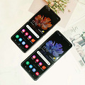 ����GaLaxy Z Flip 5G  ����_2