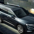 5�������ã�7����췳���⼸��6��SUV���ʺ���_3