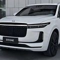 5�������ã�7����췳���⼸��6��SUV���ʺ���_1