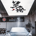 【买车日记】zoom   zoom   人马合一_1