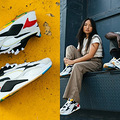 PUMA Unity CollectionϵС˶ɫʱ¸߶_5