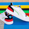 PUMA Unity CollectionϵС˶ɫʱ¸߶_3