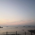 两天一夜，让我们逃离都市，去感受风平浪静的闲暇_2
