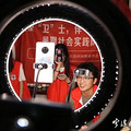 “浙”里莘莘学子用实际行动为浙江建设“重要窗口”贡献青春力量_2