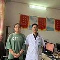 “浙”里莘莘学子用实际行动为浙江建设“重要窗口”贡献青春力量_1