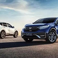 �����䡰��ʵ�á���SUV�����ˣ�����Ϊ��ȴ���ǻ�������_0
