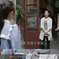 数万女性在线接男宝，为了生男孩她们能有多拼？_4