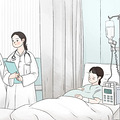 数万女性在线接男宝，为了生男孩她们能有多拼？_0