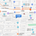 40方、185万的采荷一小学区房，你心动了吗？_5