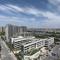 从想买到买花了七天时间搞定学区房，记录我当机立断的买房经历_0