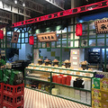 这家重庆卤味火锅味道巴适得板！_2