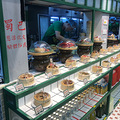 这家重庆卤味火锅味道巴适得板！_4
