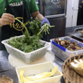 这家重庆卤味火锅味道巴适得板！_1