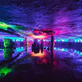 1.5h直达！浙江这座小城低调千年，夏天只有17℃_2