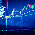MEXGroup：双针探底形态分析及交易策略_0