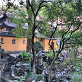 拿90年前的杭州旅游手册游现在杭州，会发生什么事_2