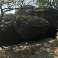 拿90年前的杭州旅游手册游现在杭州，会发生什么事_5