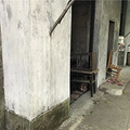 拿90年前的杭州旅游手册游现在杭州，会发生什么事_3