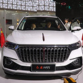 �ܾ����壬��3��SUV���ʺ��������ӼҴ���_3