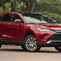 ��RAV4�߼� ��20���� ������󷢣�_0