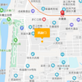 40方、185万的采荷一小学区房，你心动了吗？_1