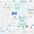 40方、185万的采荷一小学区房，你心动了吗？_2