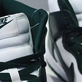Nike ��������08 ��Dunk High ������ɫ��Pine Green����