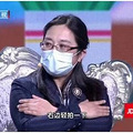 太累真的会“要命”！这些习惯让你越来越疲惫……_5
