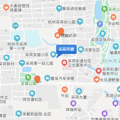 40方、185万的采荷一小学区房，你心动了吗？_0