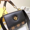 ʱ�е�Ū������FENDI_5