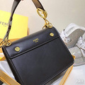 ʱ�е�Ū������FENDI_3