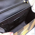 ʱ�е�Ū������FENDI_4