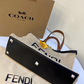 ʱ�е�Ū������FENDI_2