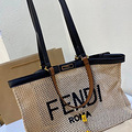 ʱ�е�Ū������FENDI_1