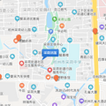 40方、185万的采荷一小学区房，你心动了吗？_3