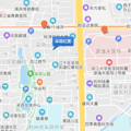 40方、185万的采荷一小学区房，你心动了吗？_4