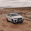 �����¿�G05/X5������װԭ��MP���������˻�����˲�����_0