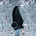 ����Ь�߽������Ĵ��棺adidas Originals ZXϵ��ȫ�����_3