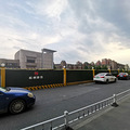“5万+”成交活跃，“2”字头价格滞涨，杭州二手房冷热不均_1