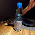我请客吃日本料理，却被外地亲戚吐槽惨了_0
