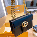 Gucci޵пɰСʱигǿ_3