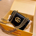 Gucci޵пɰСʱигǿ_2