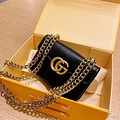 Gucci޵пɰСʱигǿ_0