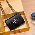 Gucci޵пɰСʱигǿ_1