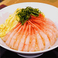 鸭血火锅牛蛙煲…日料自助鳗鱼饭…最低58元还有免单福利抢！_3