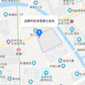 杭州千万豪宅曾要求冻资600万，现在开盘2年只卖掉一半_1