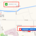 杭州千万豪宅曾要求冻资600万，现在开盘2年只卖掉一半_2