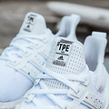 adidas �Ƴ�ȫ��ULTRABOOST City Pack��Taipei����ɫ��_0