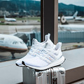 adidas �Ƴ�ȫ��ULTRABOOST City Pack��Taipei����ɫ��_4