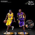 ̵ƷƽƳKobe Bryant ܱƷ_1
